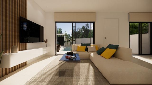 Property thumbnail 21