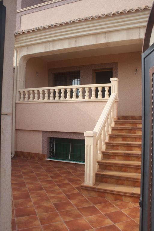 Property thumbnail 15