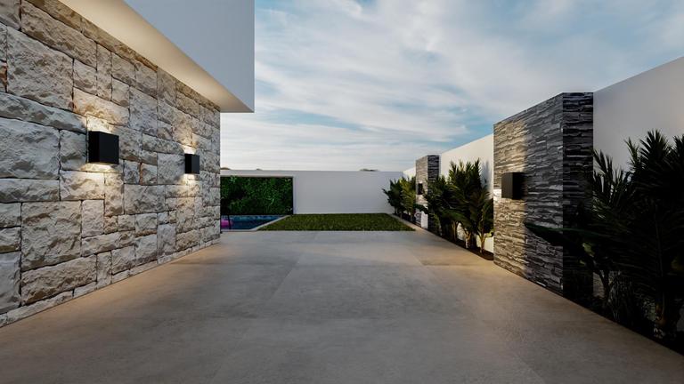 Property thumbnail 9