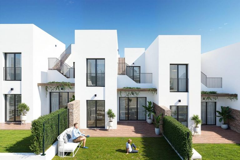 Property thumbnail 5