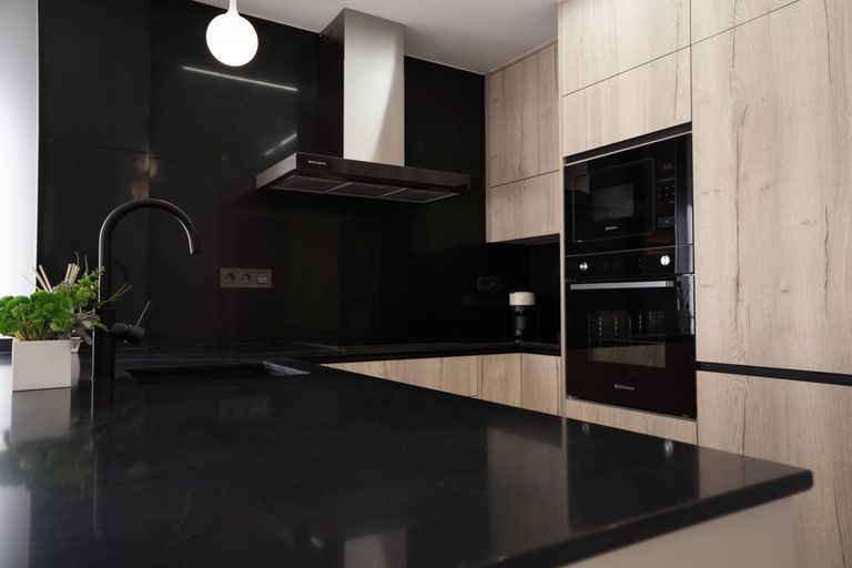 Property thumbnail 15