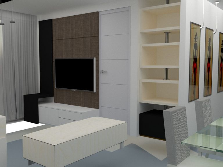 Property thumbnail 15