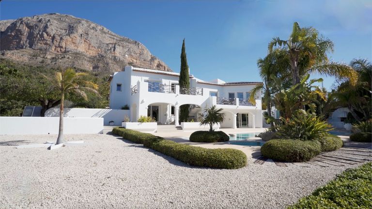 Property thumbnail 34
