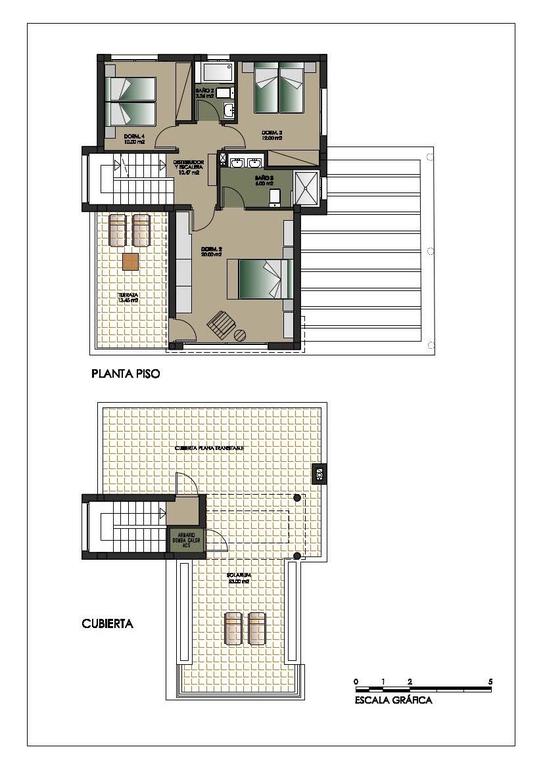 Property thumbnail 12