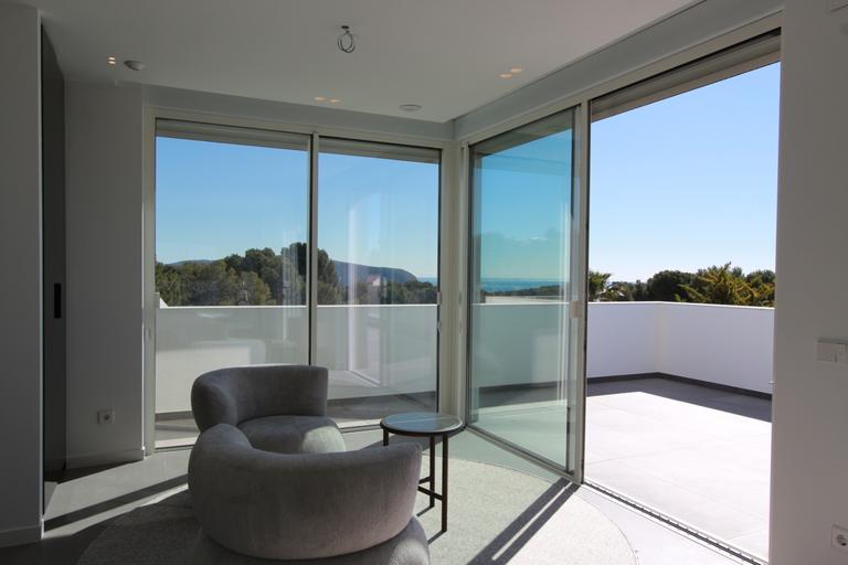 Property thumbnail 19
