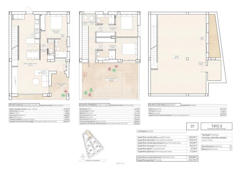 Property thumbnail 4