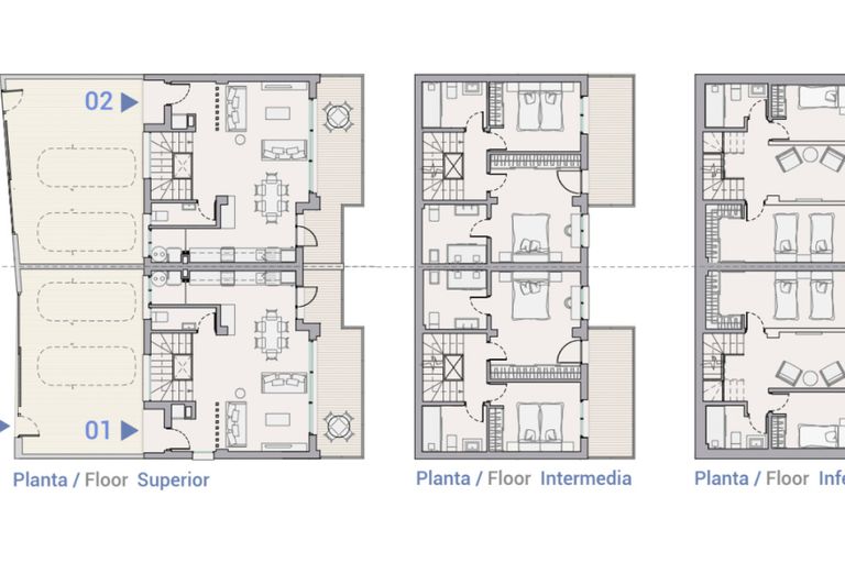Property thumbnail 14