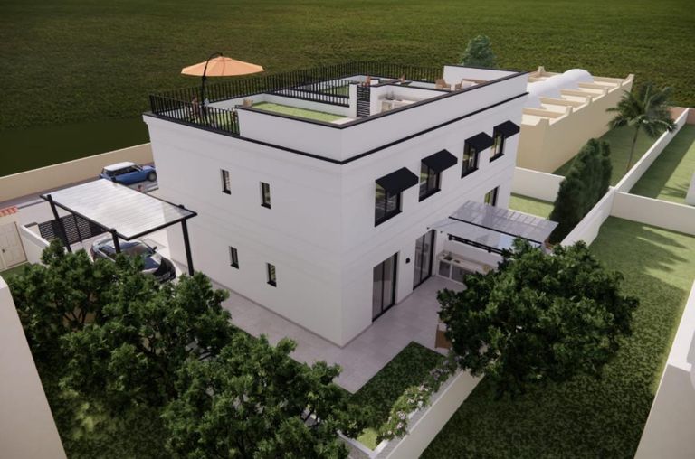 Property thumbnail 6