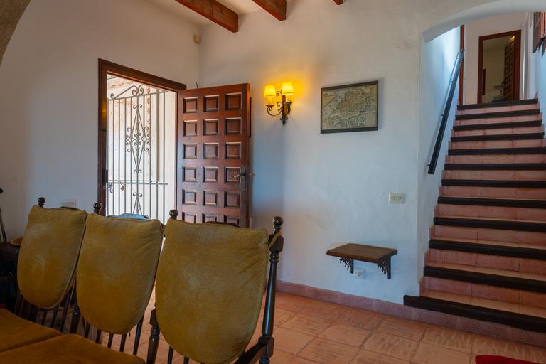 Property thumbnail 29