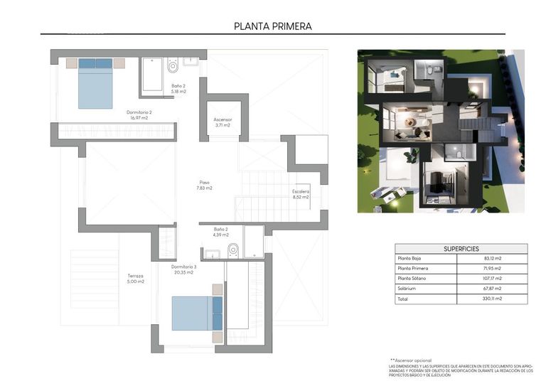 Property thumbnail 13