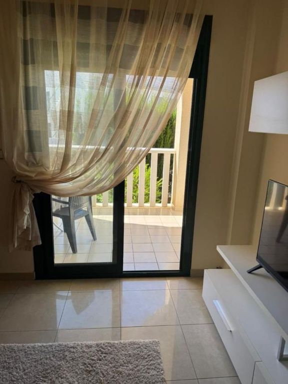Property thumbnail 14