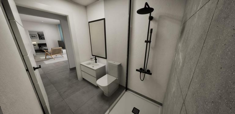 Property thumbnail 21