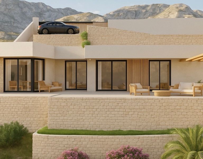 Property thumbnail 1