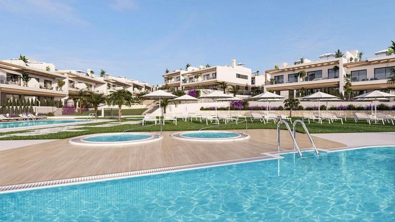 Property thumbnail 1