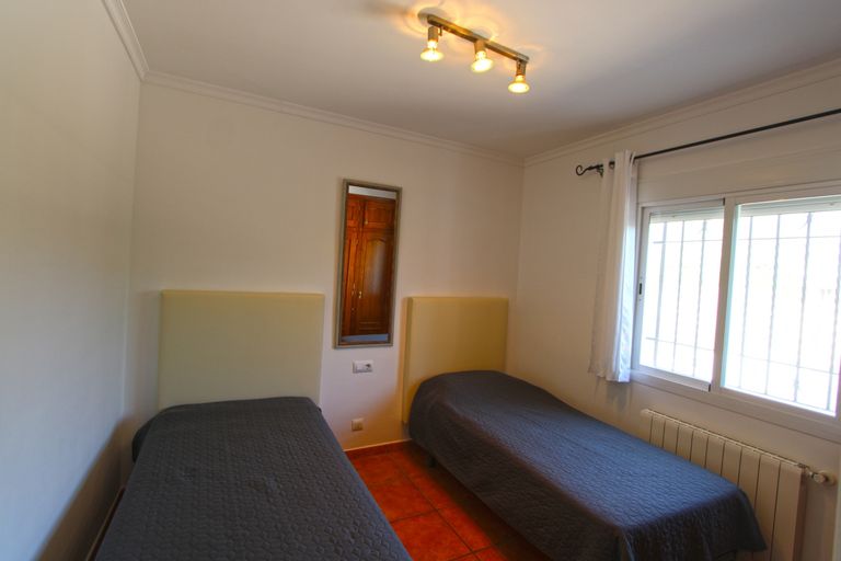 Property thumbnail 14
