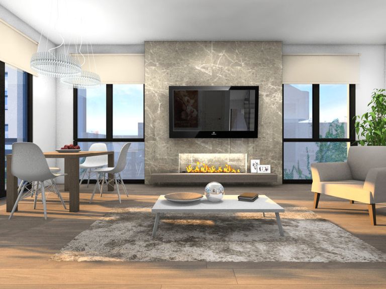 Property thumbnail 9