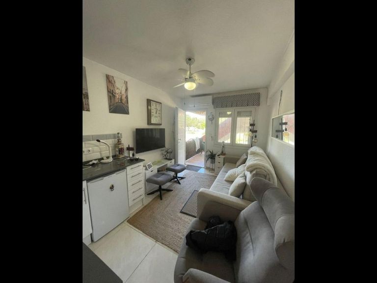 Property thumbnail 25
