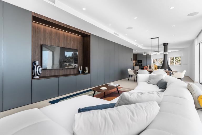 Property thumbnail 9