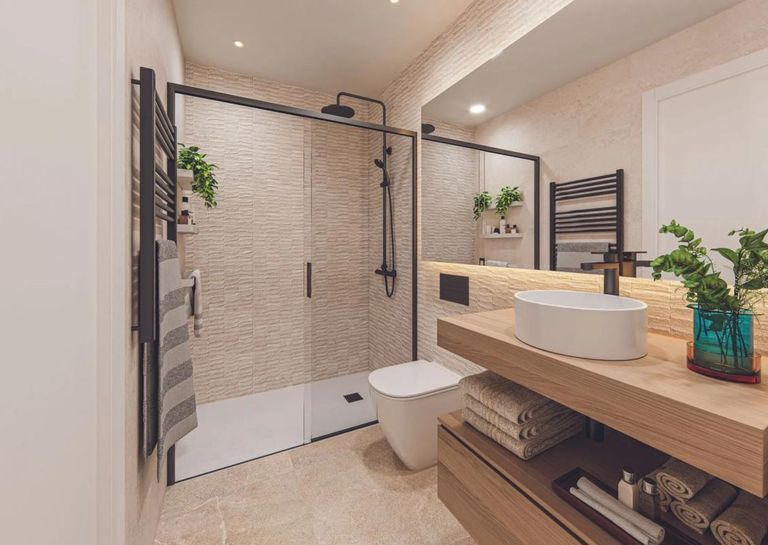 Property thumbnail 14