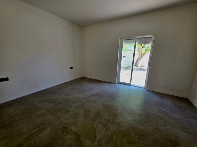 Property thumbnail 20