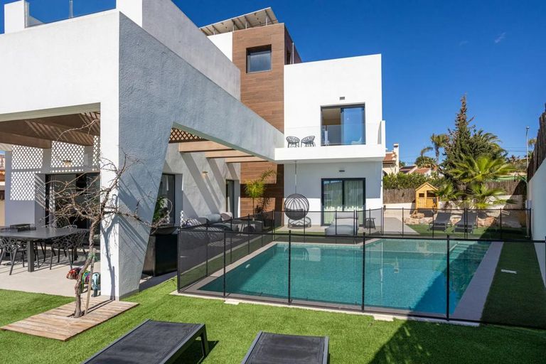 Property thumbnail 16