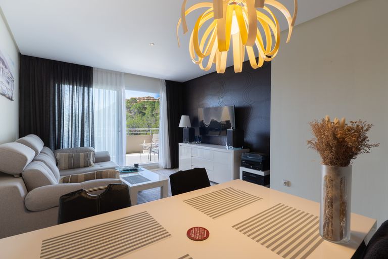 Property thumbnail 14