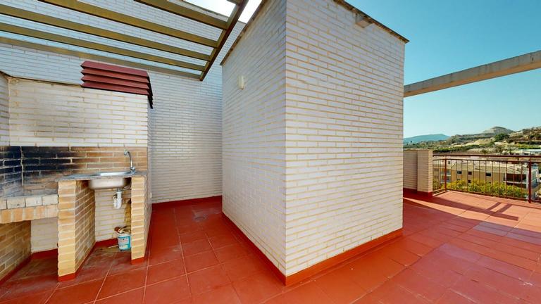 Property thumbnail 19