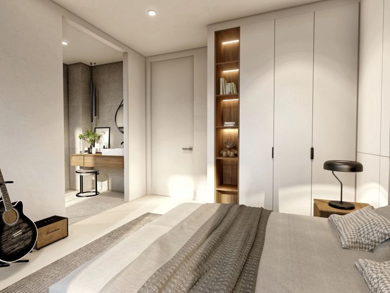 Property thumbnail 13