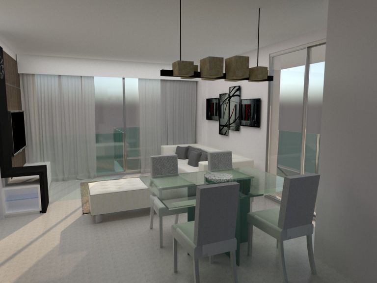 Property thumbnail 2