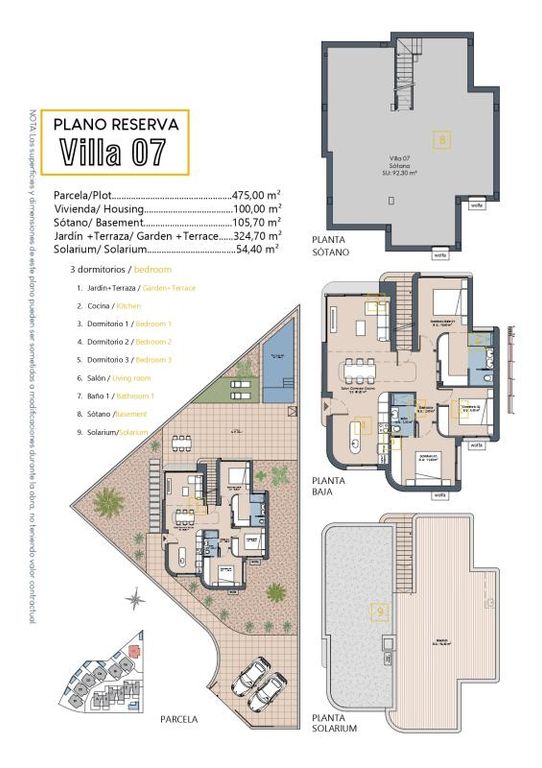 Property thumbnail 12