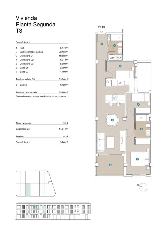 Property thumbnail 31