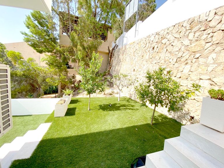 Property thumbnail 34