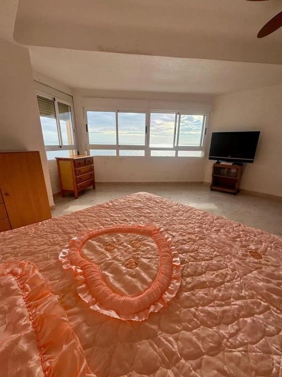 Property thumbnail 19