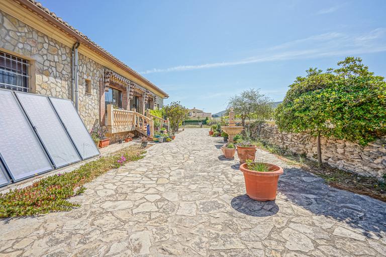 Property thumbnail 37