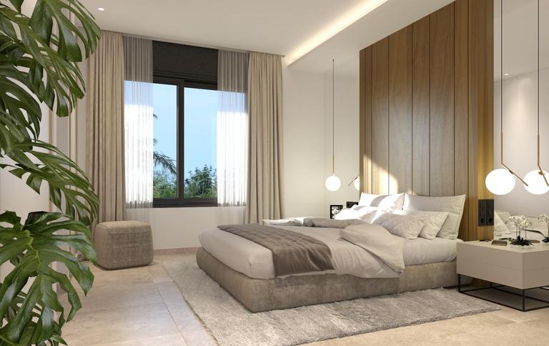 Property thumbnail 8