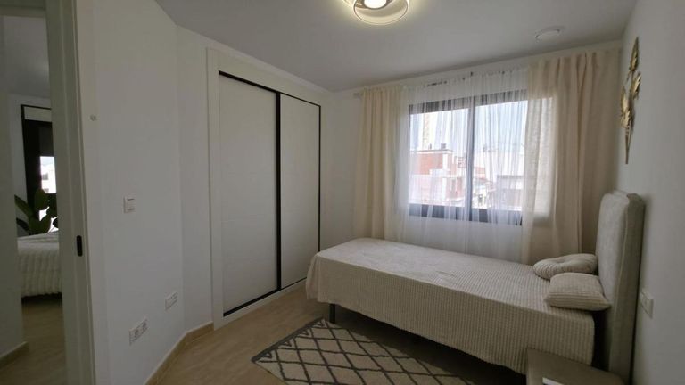 Property thumbnail 21