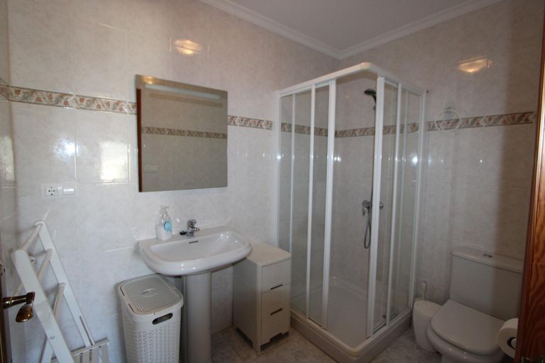 Property thumbnail 20