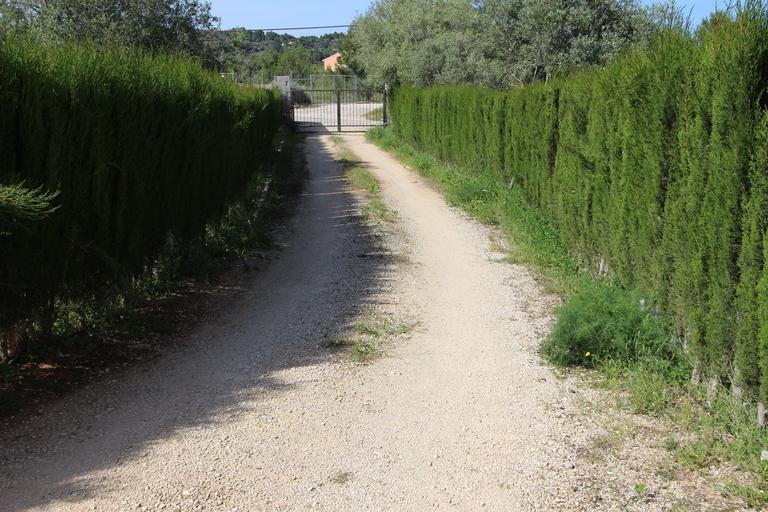 Property thumbnail 39