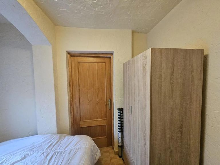 Property thumbnail 26
