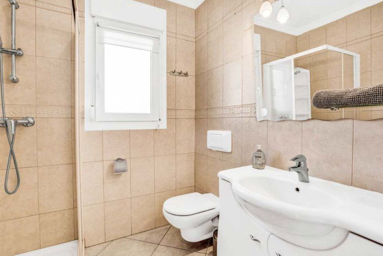 Property thumbnail 21