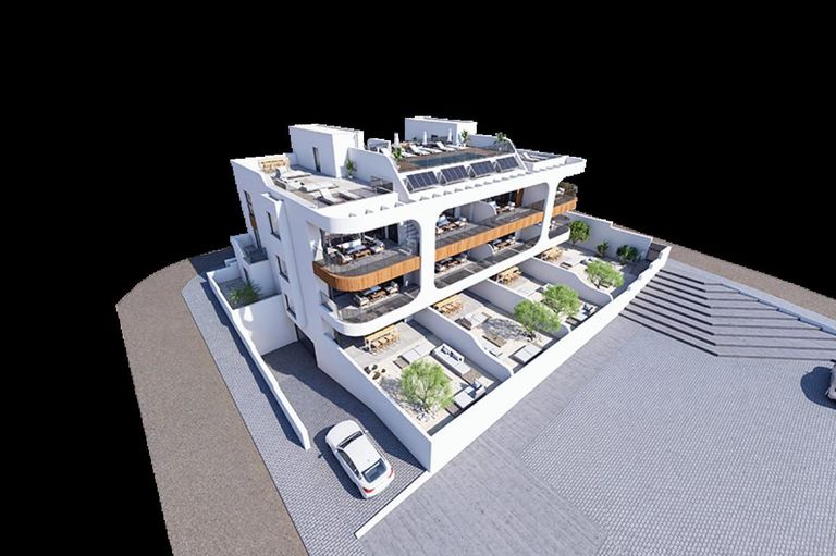 Property thumbnail 2