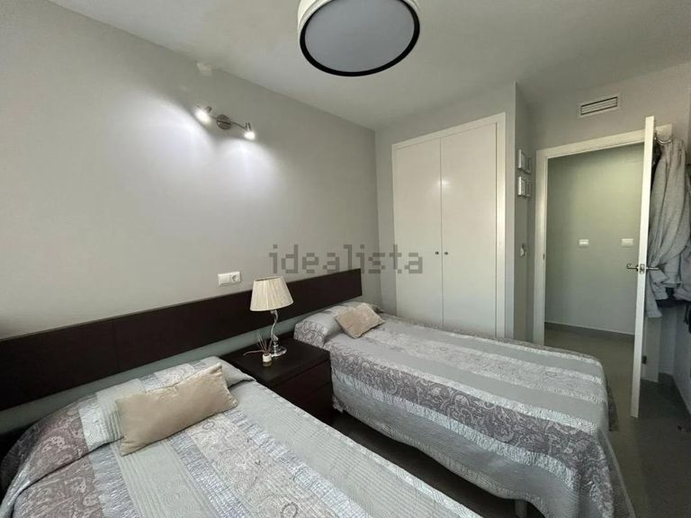 Property thumbnail 20