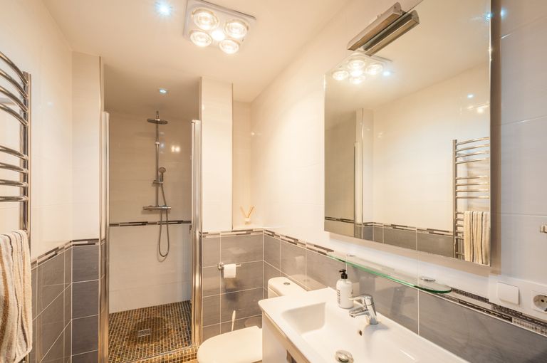Property thumbnail 22