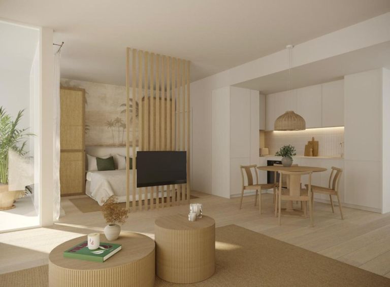 Property thumbnail 6
