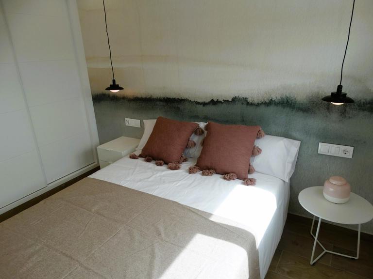 Property thumbnail 29