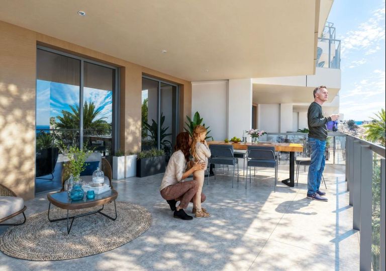 Property thumbnail 10