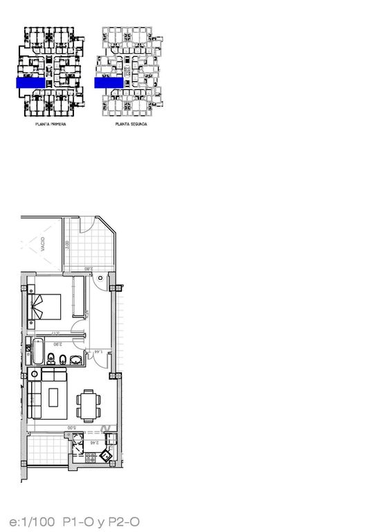 Property thumbnail 42