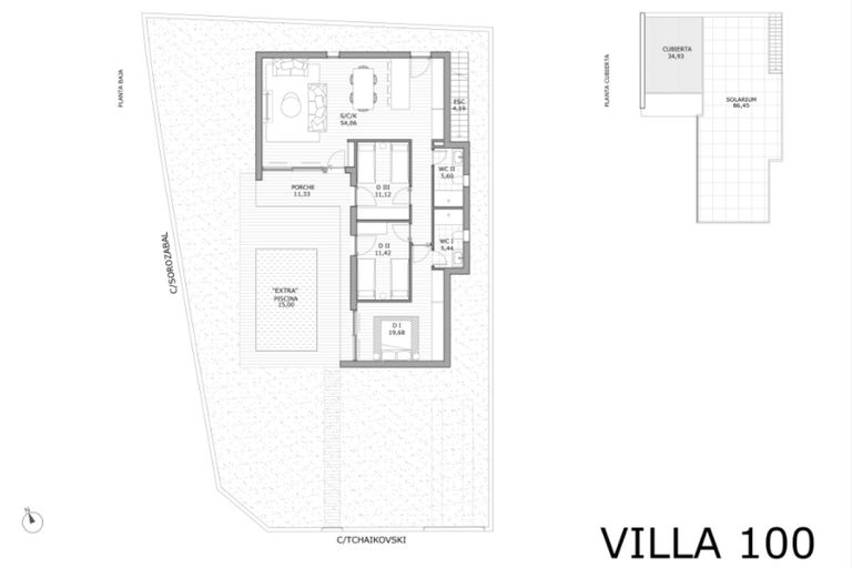 Property thumbnail 9