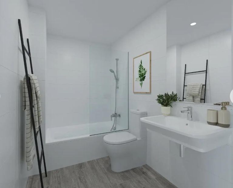 Property thumbnail 3