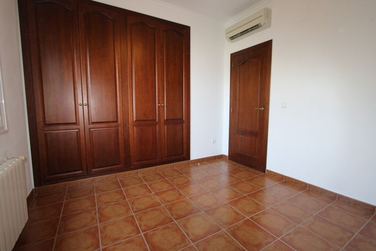 Property thumbnail 15
